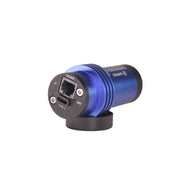 QHY QHY5III200M (QHY5III200M) - Astronomy Plus