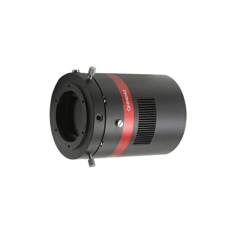 QHY4040 Scientific CMOS Camera - Astronomy Plus