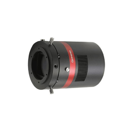 QHY4040 Scientific CMOS Camera - Astronomy Plus