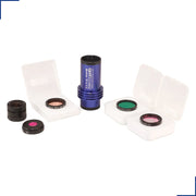 QHY5III462C Color USB 3.0 Camera (QHY5III462C) - Astronomy Plus