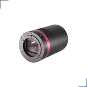 QHY600PH M/C SBFL Cooled Photographic Camera - Astronomy Plus