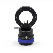 QHYCCD OAG Small (QHYOAG-S) - Astronomy Plus