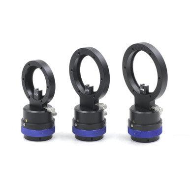 QHYCCD OAG Small (QHYOAG-S) - Astronomy Plus