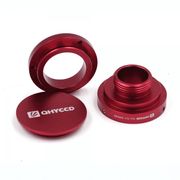 QHYCCD PoleMaster and Adapter (POLEMASTER) - Astronomy Plus