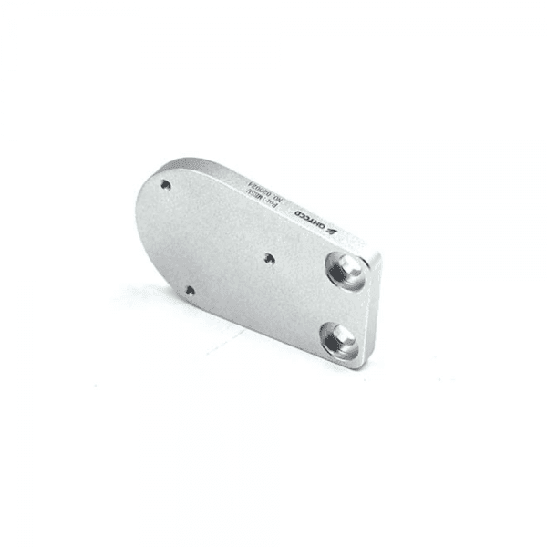 QHYCCD PoleMaster and Adapter (POLEMASTER) - Astronomy Plus