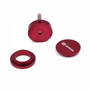 QHYCCD PoleMaster and Adapter (POLEMASTER) - Astronomy Plus