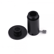 QHYCCD PoleMaster and Adapter (POLEMASTER) - Astronomy Plus