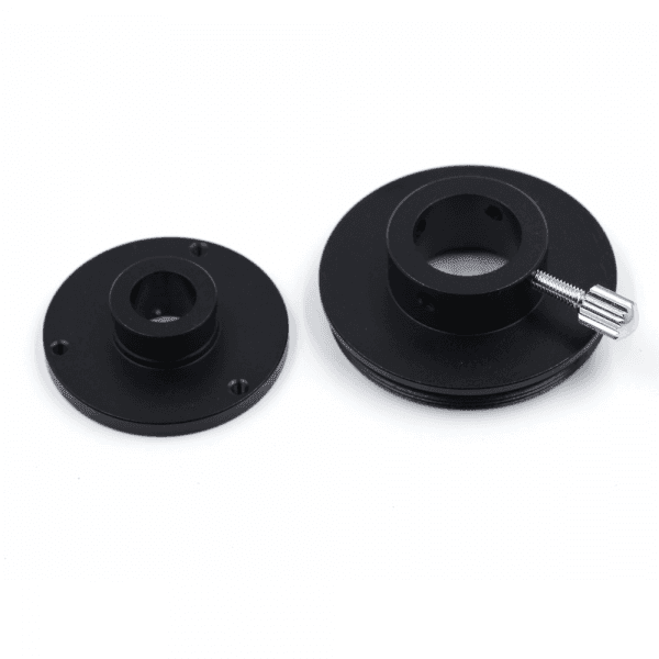 QHYCCD PoleMaster and Adapter (POLEMASTER) - Astronomy Plus