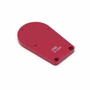 QHYCCD PoleMaster and Adapter (POLEMASTER) - Astronomy Plus