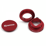 QHYCCD PoleMaster and Adapter (POLEMASTER) - Astronomy Plus