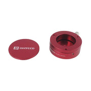 QHYCCD PoleMaster and Adapter (POLEMASTER) - Astronomy Plus