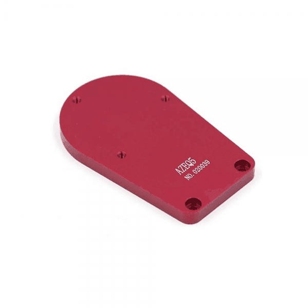 QHYCCD PoleMaster and Adapter (POLEMASTER) - Astronomy Plus