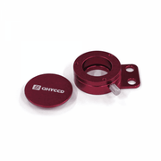 QHYCCD PoleMaster and Adapter (POLEMASTER) - Astronomy Plus