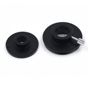 QHYCCD PoleMaster and Adapter (POLEMASTER) - Astronomy Plus