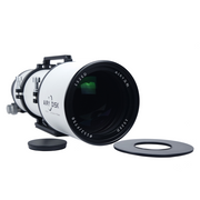 Airy Disk APO 152mm f/5 ED FCD1 Apochromatic Refractor + Case (AP152ED) Airy Disk