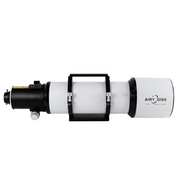 Airy Disk APO 152mm f/5 ED FCD1 Apochromatic Refractor + Case (AP152ED) Airy Disk
