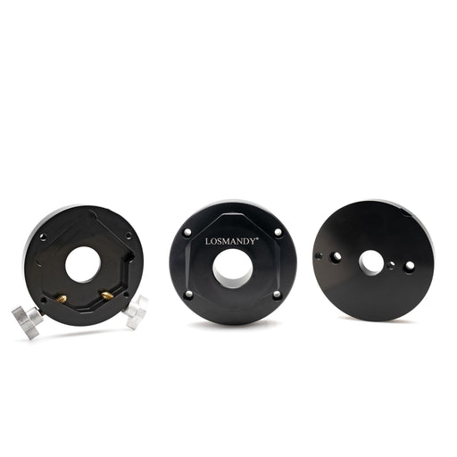 Losmandy G11 RA Extension Kit (RAEXK) Losmandy