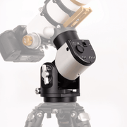 Rainbow Astro RST-135 Weightless Mount (MNT000700) - Astronomy Plus