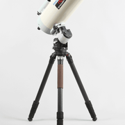 Rainbow Astro RST-135 Weightless Mount (MNT000700) - Astronomy Plus