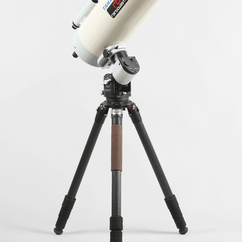 Rainbow Astro RST-135 Weightless Mount (MNT000700) - Astronomy Plus