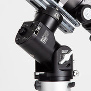Rainbow Astro RST-135E Weightless Mount (MNT000900) - Astronomy Plus
