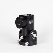 Rainbow Astro RST-135E Weightless Mount (MNT000900) - Astronomy Plus