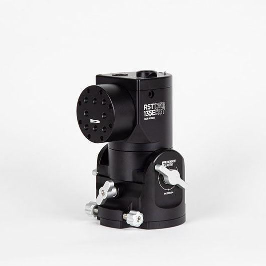 Rainbow Astro RST-135E Weightless Mount (MNT000900) - Astronomy Plus