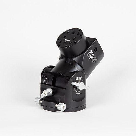 Rainbow Astro RST-135E Weightless Mount (MNT000900) - Astronomy Plus