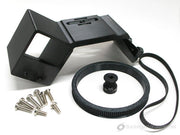 Buckeye EAF Bracket for Redcat 51 and 71 Buckeye Stargazer