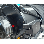 Rouz Astro CDK Bracket – Optec Controllers (COCB) - Astronomy Plus