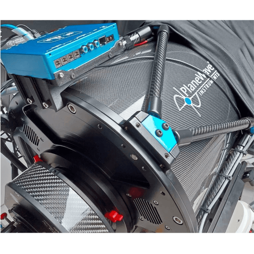 Rouz Astro CDK Bracket – Pegasus UPBV2 (PCB) - Astronomy Plus