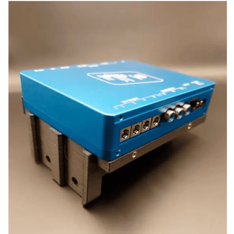 Rouz Astro CDK Bracket – Pegasus UPBV2 (PCB) - Astronomy Plus