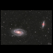 Rouz Astro Fast – OAG Conversion Kits (OCK) - Astronomy Plus