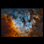 Rouz Astro Fast – OAG Conversion Kits (OCK) - Astronomy Plus