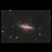 Rouz Astro Fast – OAG Conversion Kits (OCK) - Astronomy Plus
