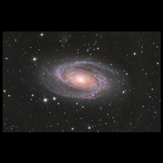 Rouz Astro Fast – OAG Conversion Kits (OCK) - Astronomy Plus