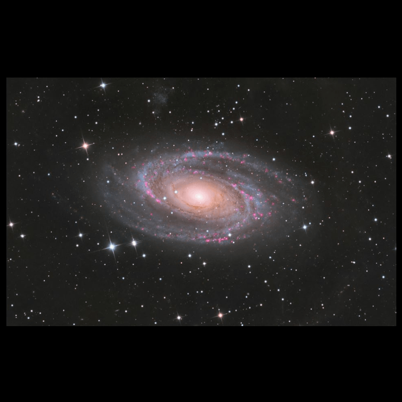 Rouz Astro Fast – OAG Conversion Kits (OCK) - Astronomy Plus