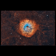 Rouz Astro Fast – OAG Conversion Kits (OCK) - Astronomy Plus