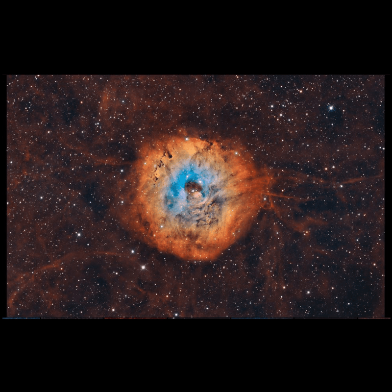 Rouz Astro Fast – OAG Conversion Kits (OCK) - Astronomy Plus