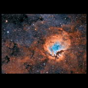 Rouz Astro Fast – OAG Conversion Kits (OCK) - Astronomy Plus