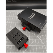 Rouz Astro Optec Controller Bracket (OCB) - Astronomy Plus