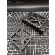 Rouz Astro Optec Controller Bracket (OCB) - Astronomy Plus