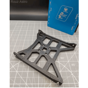 Rouz Astro Pegasus Ultimate Power Box (UPBV2) Dual-Top Bracket (PBBD) - Astronomy Plus