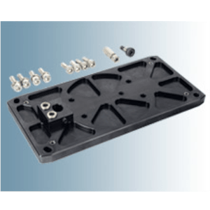 Rowan Astronomy AZ100 Altitude Adjuster (AA) - Astronomy Plus