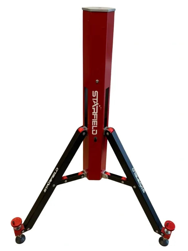 Starfield TriPier-1000B (Pier-1000B)