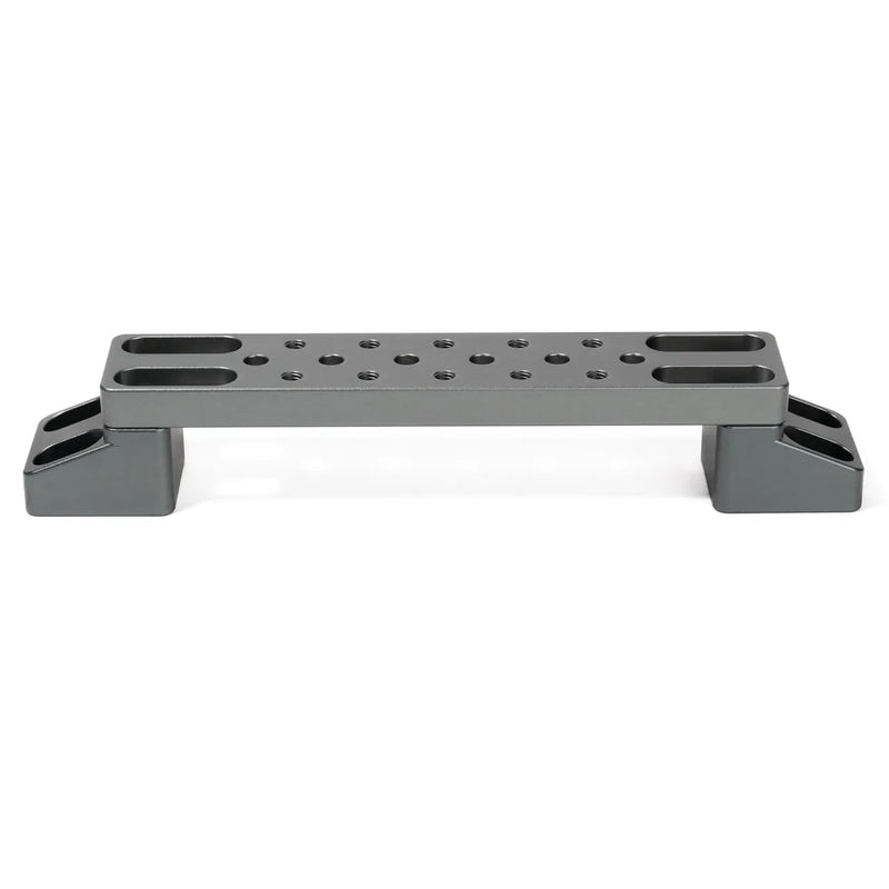 Astro Hutech More Blue Accessory Plate Blocks - Pair (AU017)