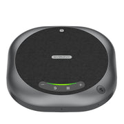 SVBONY SVHub Omni2P AI Omnidirectional Conference Microphone (F9686B) Svbony