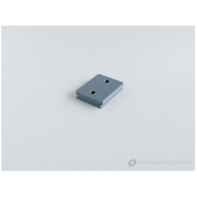 Buckeye Additional Attachments Brackets for Buckeye Stargazer Buckeye Stargazer