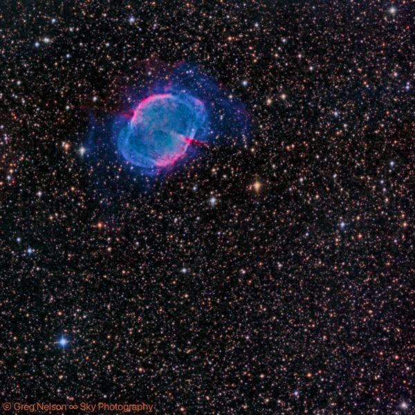 SBIG Aluma AC4040 CMOS Camera - Astronomy Plus