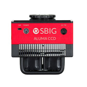 SBIG Aluma CCD47-10 Camera - Astronomy Plus
